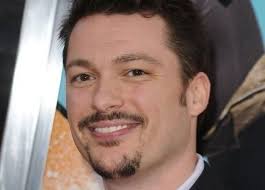 詹姆斯·范德比尔特