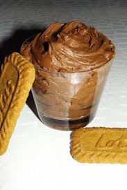 Pate A Tartiner Au Chocolat Noir Et Au Speculoos En 2020 Pate A Tartiner Pate A Tartiner Chocolat Alimentation