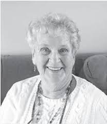 Westside News EAST Edition