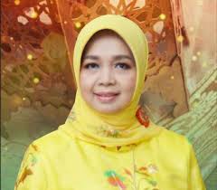 Setelah manusia berhasil melewati alam rahim, maka manusia telah memasuki tahap ketiga dari perjalanan hidupnya, yaitu; Bencana Alam Dan Perlunya Evaluasi Pembangunan Radar Banyumas