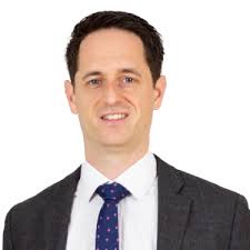 Senior Economic Consultants & Expert Witnesses