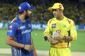 Drinks are on the field now…bumrah deserves a drink with all the fire he is also, check ipl points table 2018 for team rankings. Mumbai Indians Chennai Super Kings To Play Ipl 2020 Opener Mi Csk Ms Dhoni Rohit Sharma Cricbuzz Com Cricbuzz