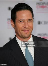 485 Mark Morrow Stock Photos, High-Res Pictures, and Images