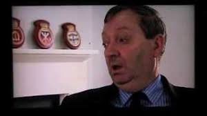 voiceforchildren: Stuart Syvret Blog Removed by Google.