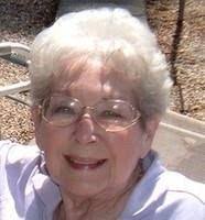 Nancy Snodgrass's Instagram, Twitter & Facebook