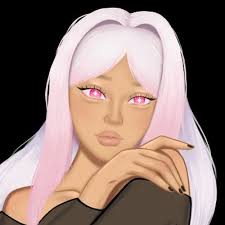 Ash Clips 💫 -- HIATUS (@AshLoL_Clips)