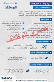 النسخة الثالثة برسم سنة 2019 إنسجاما مع أحكام دستور 2011، والتي بوأت جمعيات المجتمع المدني و المنظمات غير الحكومية مكانة مهمة و عززت أدوارعا في المساهمة الفعلية في إعداد قرارات و مشاريع لدى المؤسسات المنتخبة و. Ø§Ù„Ù‡ÙŠØ¦Ø© Ø§Ù„Ø¹Ø§Ù…Ø© Ù„Ù„Ø·ÙŠØ±Ø§Ù† Ø§Ù„Ù…Ø¯Ù†ÙŠ ØªÙˆÙØ± ØªØ¯Ø±ÙŠØ¨ Ù…Ù†ØªÙ‡ÙŠ Ø¨Ø§Ù„ØªÙˆØ¸ÙŠÙ 1440 Ø¨Ø§Ù„Ù…Ø·Ø§Ø±Ø§Øª