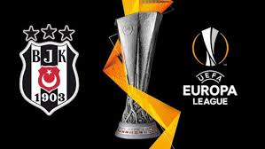Jun 27, 2021 · canli i̇zle: Besiktas Maci Izle Bein Sports 1 Sarpsborg Bjk Canli Yayin