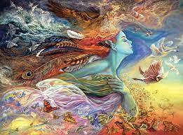 Now you can play jigsaw puzzles for free every day. Best 1000 Piece Jigsaw Puzzles For Adults Tips To Complete One