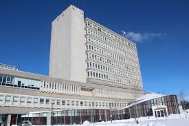 Lua error in module:coordinates at line 668: Editorial The Painful But Necessary Reckoning Of Laurentian University Sudbury Com