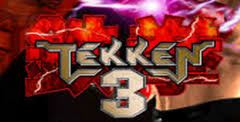 Tekken 7 pc download for free on windows 7 and 10. Tekken 3 Download Gamefabrique
