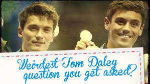 Daniel Goodfellow's Rio Postcard