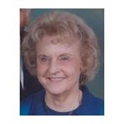 Search Ruth Cline Obituaries and Funeral Services