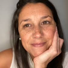 Nikki Abela (@NikkiAbela)