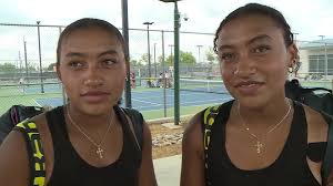 New Mexico Activities Assn