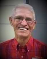 Obituary for Lloyd Fred Brown