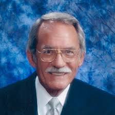 Obituary information for Hal Bernard Dixon