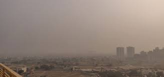 While giving your gf a present is sweet from time to time, doing it constantly reeks of smog. Fighting The Smog In India Biomass Instead Of Air Pollution