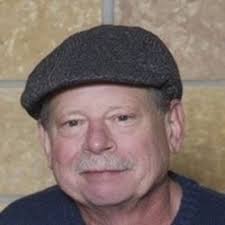 Thomas Brian Kammer Obituary September 22, 2016