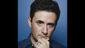 Alex Marlow, Breaking the News: Exposing the Establishment Media's Hidden  Deals and Secret Corrup...