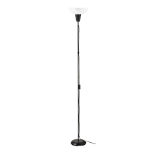 This product bears the ce mark. Floor Lamps Standard Lamps Standing Lamp Ikea