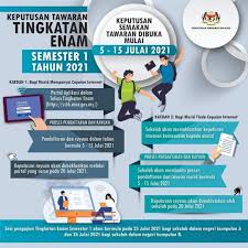 Semakan tawaran haji tahun semasa. Smk Dato Haji Talib Karim Beitrage Facebook