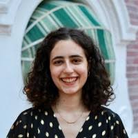 3000+ "Krall" profiles