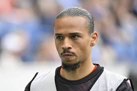 David Alaba wechselt vom FC Bayern zu Real Madrid, Ex-Nationaltrainer  Marcel Koller nimmt Stellung