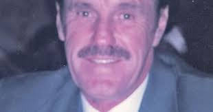 Raymond René Pigeon