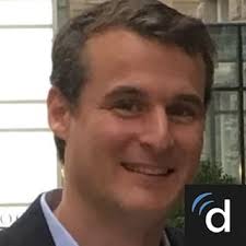 Dr. Adam S. Bowman, MD