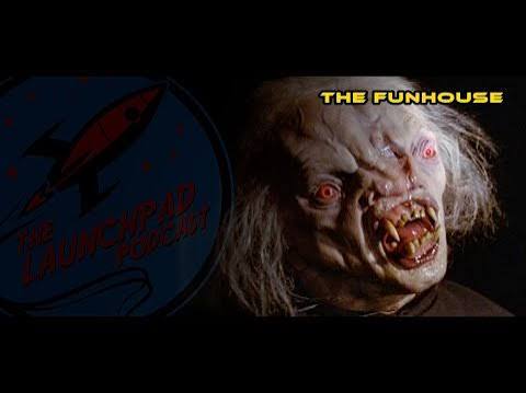 The Funhouse