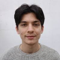 80+ profili “William”