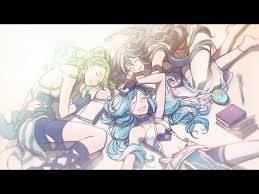 Ys 8: Lacrimosa Of Dana Review • Mezha.Media