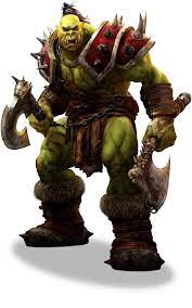 Confirm which shard or server the delivery is to take place in case your game world has more than one. Wow Gold Eu Buy Sell Securely At G2g Com