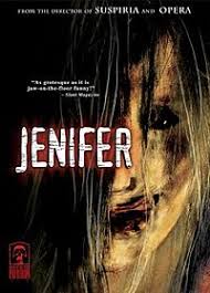 Виджай, виджай сетхупатхи, малавика моханан и др. Jenifer Masters Of Horror Wikipedia
