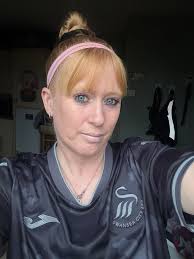 Slow AF Running Club