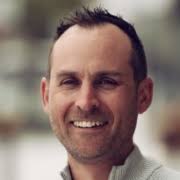 Til Tsjekkia med kjærlighet