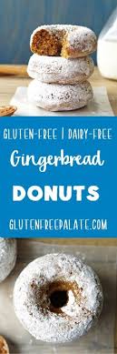 .dairy free desserts recipes on yummly | musician's dessert, autumn colored dessert, quick persimmon dessert. 200 Dairy Free Gluten Free Desserts Ideas Free Desserts Gluten Free Desserts Food