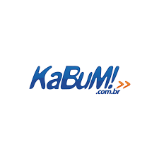 Conheça mais sobre sua trajetória e fique por dentro de todos lançamentos e novidades no mercado da empresa! Ganhe Cashback Em Kabum Shopping Banco Inter