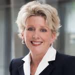 Staff and Leadership — Planet Word Museum