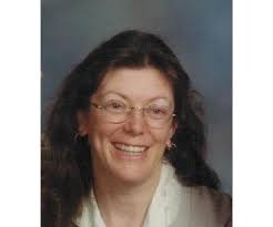 Alisa Shepard Obituary (2020)