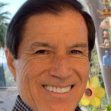 Playbook for Success By Al Flores