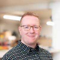 Alice Caraballo's Instagram, Twitter & Facebook