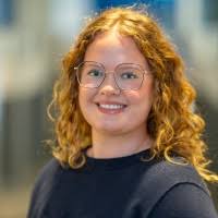 30+ "Morgan Singleton" profiles