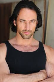 Stuntphone JEFF ODACHOWSKIs Profile