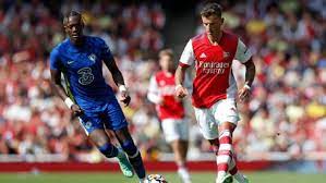 The london rivals are set for three. Vom9jhjui9cbxm