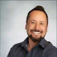 4300+ "Morant" profiles