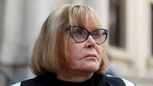 Whiteboard Games, empresa argentina, fue reconocido en la Rogue Jam por su  videojuego "I See Red"