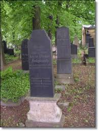 V exhibičních zápasech oktagon underground se představí oblíbení bojovníci a hvězdy oktagonu v celkem pěti vypsaných vahách a pyramidovém systému s tím, že jedna váha bude. Der Judische Friedhof Von Kothen Judische Friedhofe In Deutschland Und Angrenzenden Landern