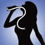  Did Drinking Give Me Breast Cancer?